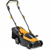 Akumuliatorinė vejapjovė STIGA STIGA 136e 20 V 35
