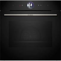 Orkaitė BOSCH HRG7761B1 3600 W 71 L