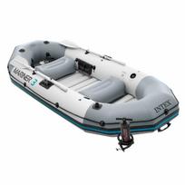 Pripučiama valtis Intex Mariner 3 297 x 46 x 127 cm