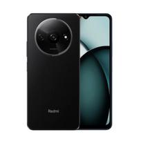 Išmanusis Telefonas Xiaomi Redmi A3 6,71" 4GB RAM 128GB Juoda