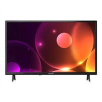 Smart TV Sharp 32FA2E 32" HD LED