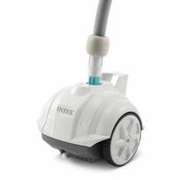 Automatiniai baseinų valikliai Intex Zx50 56,5 x 40 x 33 cm