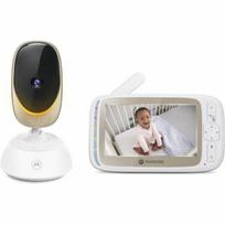 Kūdikių stebėjimo kamera Motorola VM85