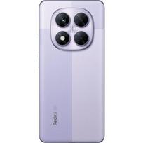 Telefonas Xiaomi Redmi Note 14 Pro 5G 8GB/256GB Lavender Purple