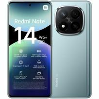 Išmanusis Telefonas Xiaomi MZB0IJAEU 6,67" 8GB RAM 256GB Mėlyna