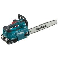 Grandininis pjūklas Makita DUC406PT2B (3/8")