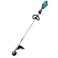 Akumuliatorinis Trimeris - Makita UR008GM101 40V 43cm 5000RPM 6.2kg