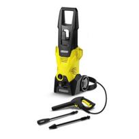 Aukšto slėgio plovimo įrenginys Karcher K 3