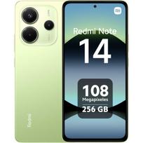 Išmanusis Telefonas Xiaomi MZB0IZZEU 6,67" 8GB RAM 256GB