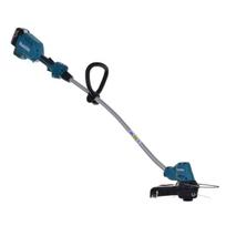 Vejapjovė Makita DUR189RFE 250 W 18 V