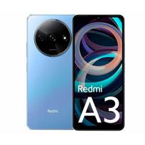 Išmanusis Telefonas Xiaomi Redmi A3 6,71" 3GB RAM 64GB Mėlyna