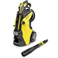 Aukšto slėgio plovimo įrenginys Kärcher K 7 Premium Power