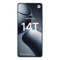 Išmanusis Telefonas Xiaomi 6,67" Mediatek Dimensity 8300 Ultra 12GB RAM 256GB Mėlyna