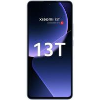 Išmanusis Telefonas Xiaomi 13T 5G 6,67" 256GB 8GB RAM Mėlyna