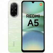 Išmanusis Telefonas Xiaomi Redmi A5 Unisoc 4GB RAM 128GB Žalia