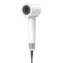 Plaukų džiovintuvas Dreame Turbo white Balta 1600 W