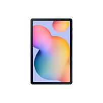 Planšetė Samsung Galaxy Tab S6 Lite 10,4" 4GB RAM 64GB Pilka