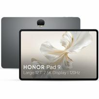 Planšetė Honor PAD 9 12" 8GB RAM 256GB Pilka