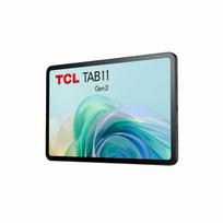 Planšetė TCL TAB11 GEN2 11" 6GB RAM 256GB Pilka MediaTek Helio G80