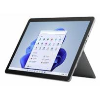 Planšetė Microsoft SURFACE GO4 10,5" Intel N200 8GB RAM 64GB Platina