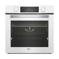 Orkaitė BEKO TP-8690842427831 72 L 2400 W D 100 W