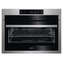 ORKAITĖ AEG KPE742280M 1600 W 43 L