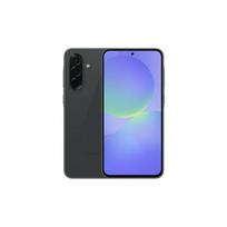 Išmanusis Telefonas Samsung 6,7" 6GB RAM 128GB Juoda