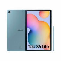 Samsung Galaxy Tab S6 Lite 2022 64GB