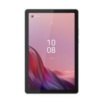 Planšetė Lenovo TAB M9 9" MediaTek Helio G80 4GB RAM 64GB Pilka