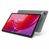 Planšetinis kompiuteris Lenovo Tab M11 11" 8GB/128GB 4G Luna Grey