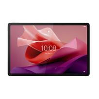 Planšetinis kompiuteris Lenovo Tab P12 G1 12.7" 7050 8GB 128GB 3K Android