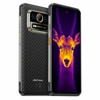 IŠMANUSIS TELEFONAS ULEFONE ARMOR 25T