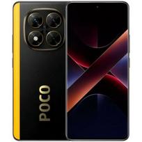 Išmanusis Telefonas Poco 6,67" 12GB RAM 512GB Juoda
