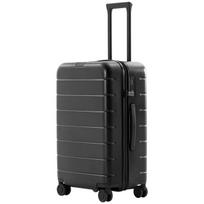 Kelioninis Xiaomi Suitcase Luggage Classic Pro 26" juodas