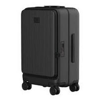 Salono lagaminas Xiaomi BHR8768GL Juoda 20"