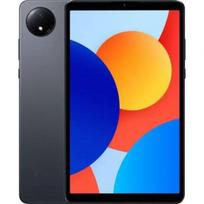 Planšetė Xiaomi 8,7" MediaTek Helio G85 4GB RAM 128GB Pilka