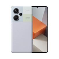 Išmanusis Telefonas Xiaomi 8GB RAM 12GB RAM 256GB Purpurinis
