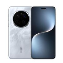 Išmanusis Telefonas Honor MAGIC 7 PRO 6,8" 12GB RAM 512GB Pilka