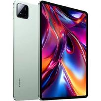 Planšetė Xiaomi Pad 7