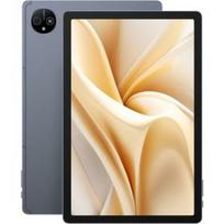 Xiaomi Redmi Pad Se 128Gb kaina nuo 129.99 € (3 pard.)