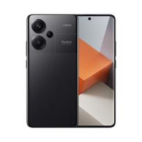 Išmanusis Telefonas Xiaomi MZB0FFZEU 8GB RAM 12GB RAM 256GB Juoda