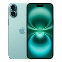 Išmanusis Telefonas Apple 6,7" 128GB Turkis