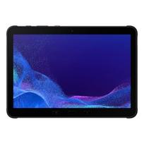 Planšetė Samsung SM-T630NZKEEUB Juoda 128GB 10,1" 6GB RAM