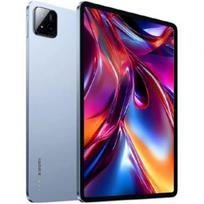 Planšetė Xiaomi Pad 7 11.0 8GB RAM 128GB WiFi - Mėlyna