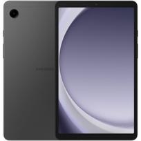Planšetinis kompiuteris Samsung Galaxy Tab A9+ WiFi 4/64GB Graphite SM-X210NZAAEUE