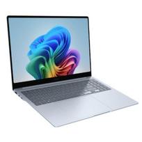 Nešiojamas kompiuteris Samsung NP944XMA-MC1ES 14" Qualcomm 16GB RAM