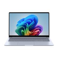 Nešiojamas kompiuteris Samsung NP754XQA-KB1ES 15,6" Qualcomm 16GB RAM