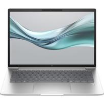 Nešiojamas kompiuteris HP ELITEBOOK 645 G11 14" 16GB RAM 512GB SSD Ispaniška Qwerty