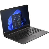 Nešiojamas kompiuteris HP 9Y6V3AT#ABE 15,6" i5-1335U 16GB RAM 512GB SSD Ispaniška Qwerty