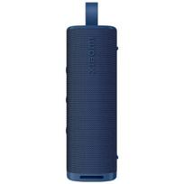 Nešiojamos Bluetooth garso kolonėlės Xiaomi S29D